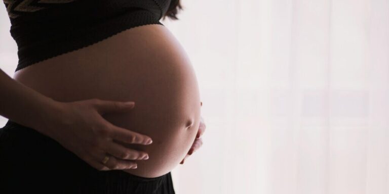 B.C. brings in new mental health act for new mothers