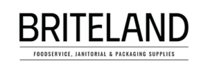 BRITELAND LOGO 400