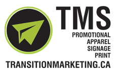 TMS – Transition Marketing Services
