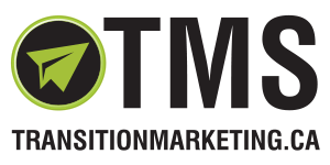 TMS Marketing logo 300